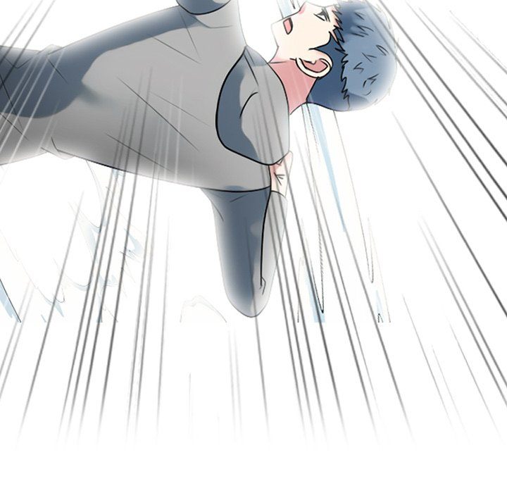 High School Devil Chapter 357 - Page 62