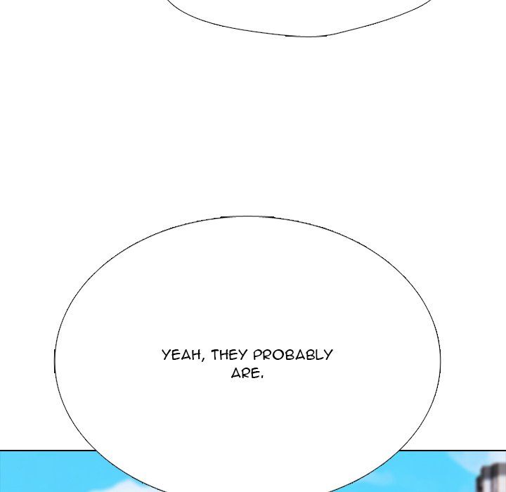 High School Devil Chapter 357 - Page 66