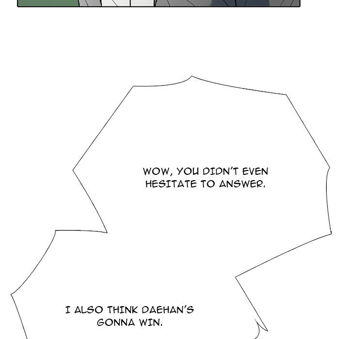 High School Devil Chapter 357 - Page 71