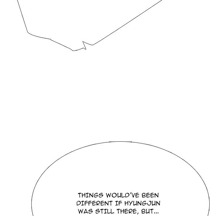 High School Devil Chapter 357 - Page 72