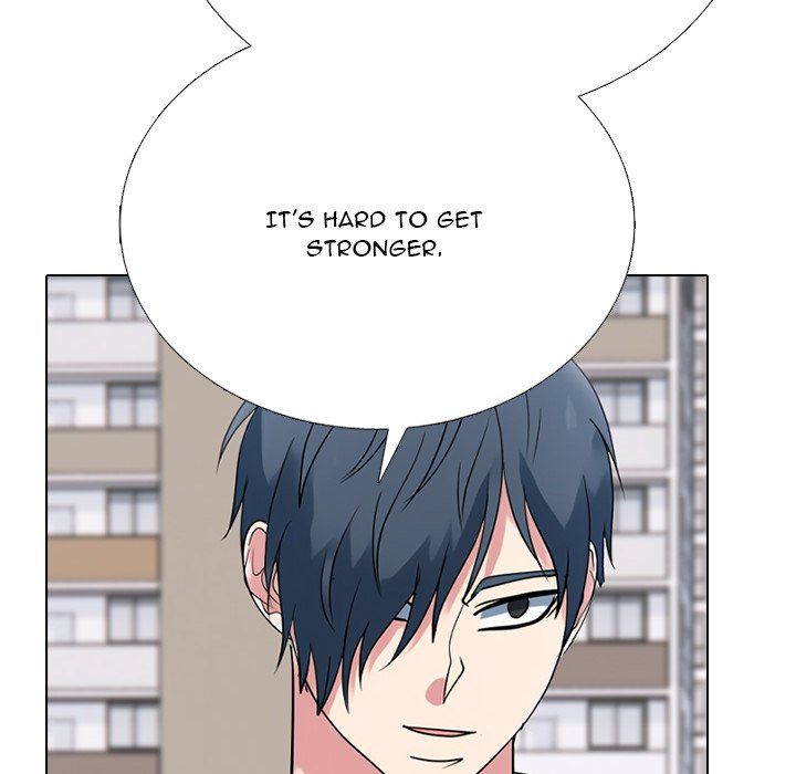 High School Devil Chapter 357 - Page 76