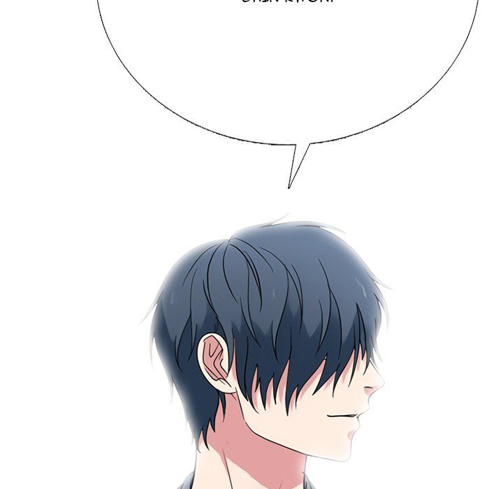 High School Devil Chapter 357 - Page 79