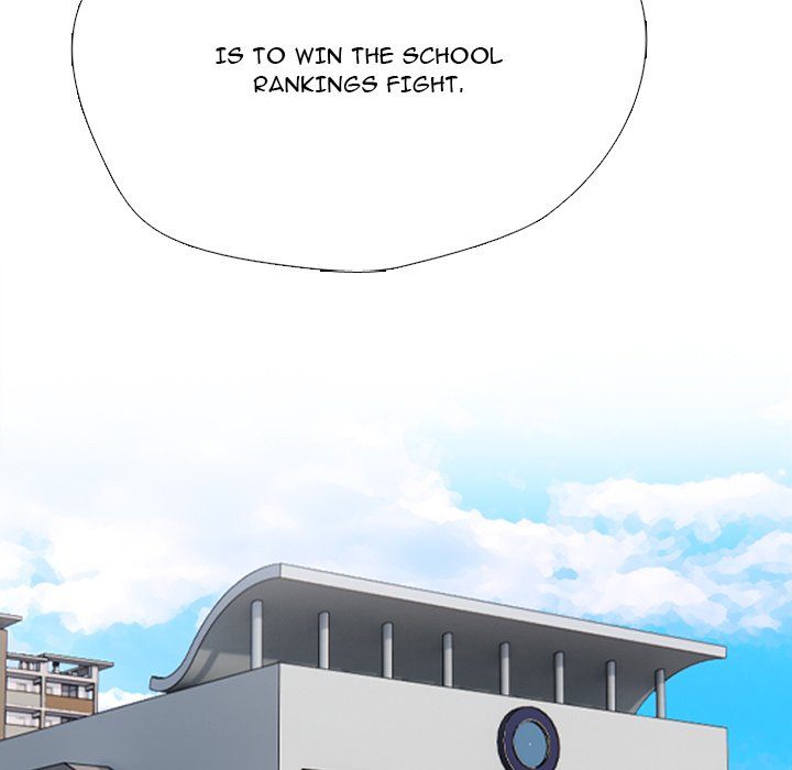 High School Devil Chapter 357 - Page 85