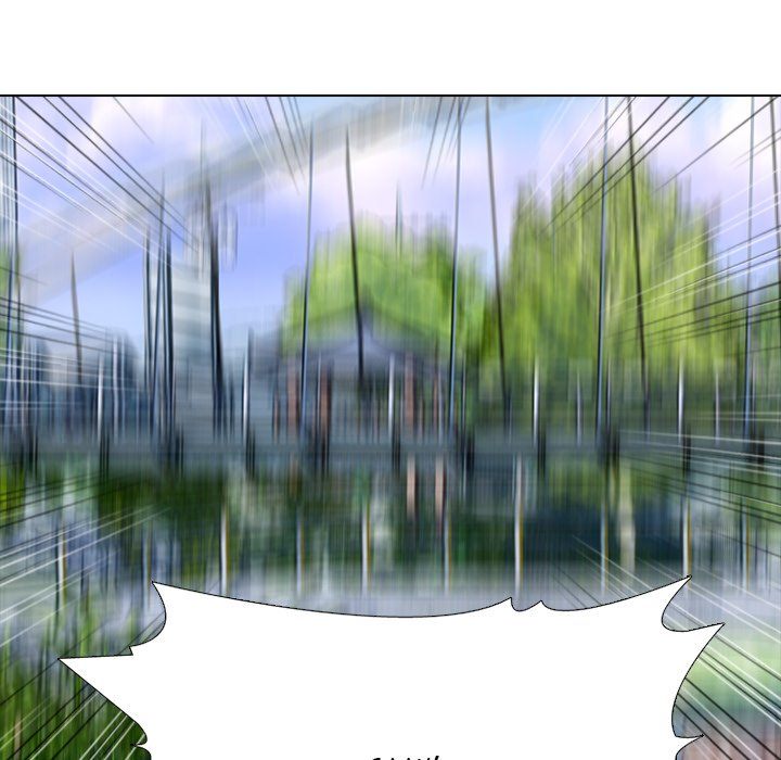 High School Devil Chapter 357 - Page 87