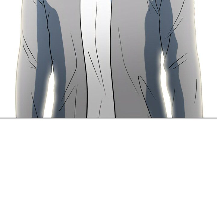 High School Devil Chapter 357 - Page 9