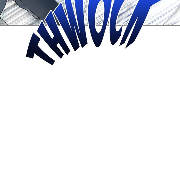 High School Devil Chapter 357 - Page 91