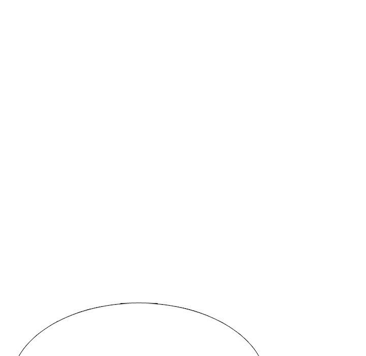 High School Devil Chapter 357 - Page 97