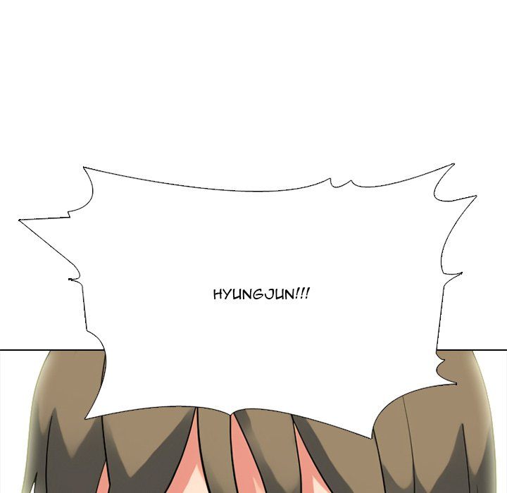 High School Devil Chapter 358 - Page 106