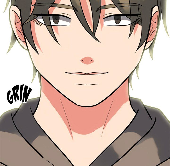 High School Devil Chapter 358 - Page 107