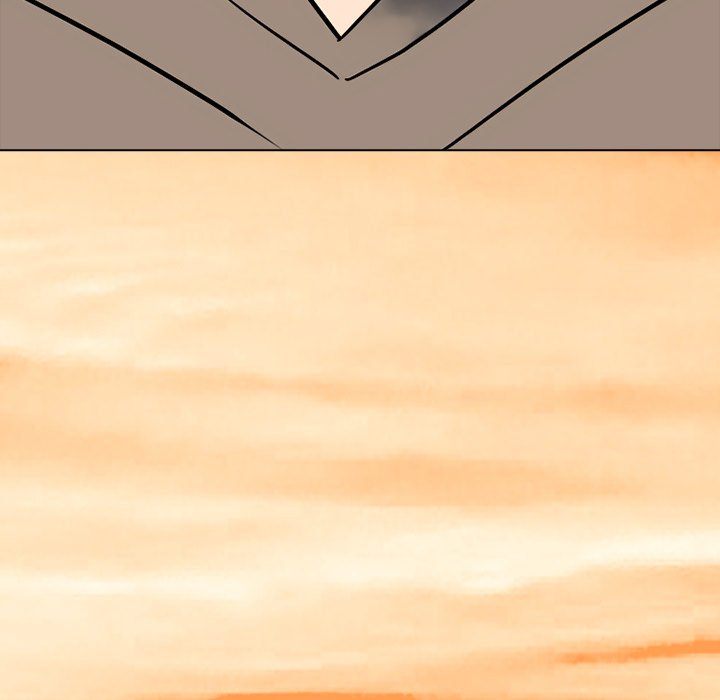 High School Devil Chapter 358 - Page 108