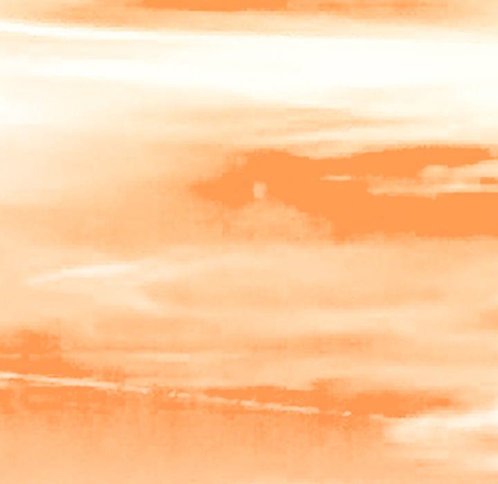 High School Devil Chapter 358 - Page 109