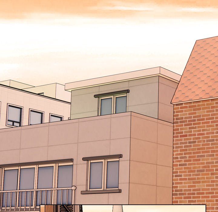 High School Devil Chapter 358 - Page 110