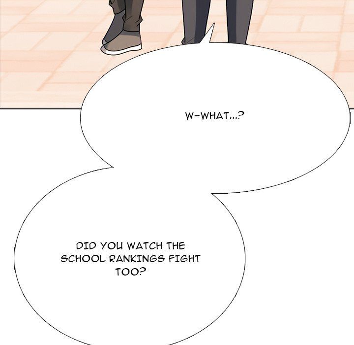 High School Devil Chapter 358 - Page 115