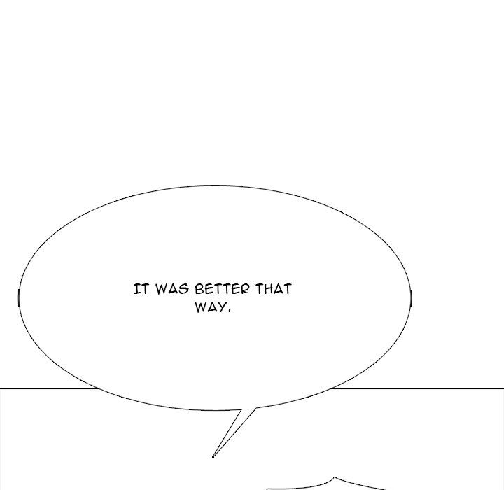 High School Devil Chapter 358 - Page 119