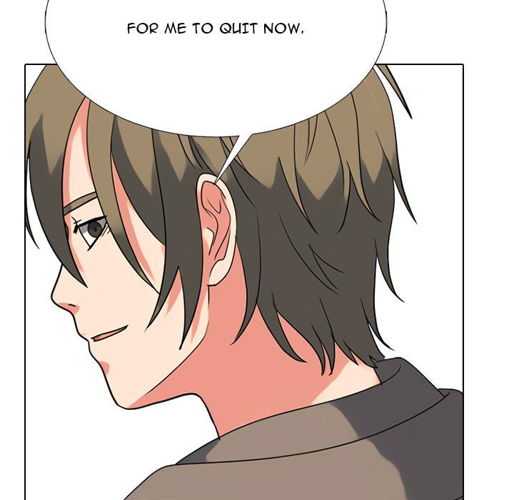 High School Devil Chapter 358 - Page 126