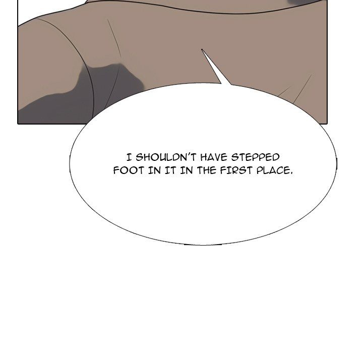 High School Devil Chapter 358 - Page 127