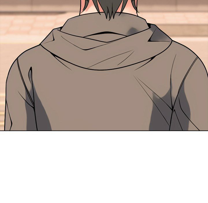 High School Devil Chapter 358 - Page 136