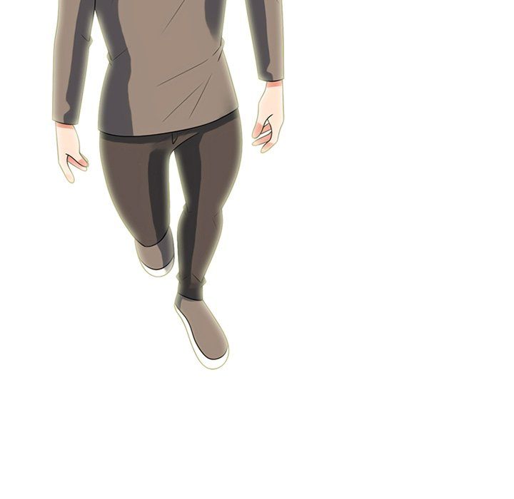 High School Devil Chapter 358 - Page 139