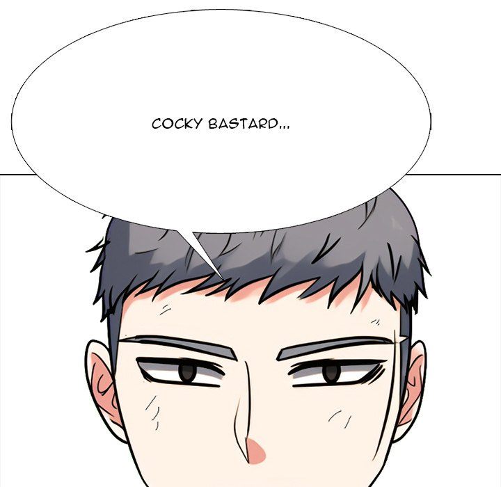 High School Devil Chapter 358 - Page 140