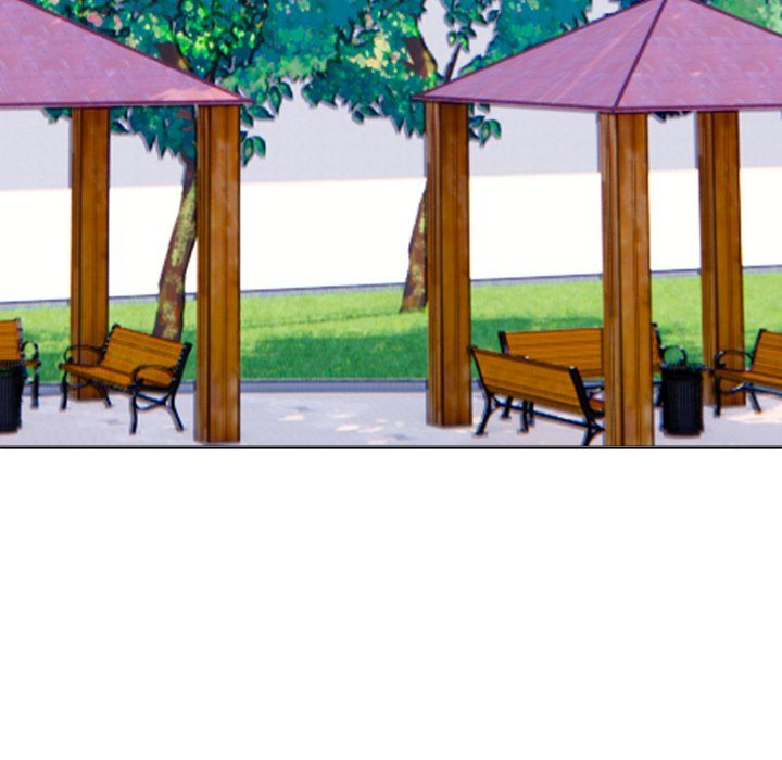 High School Devil Chapter 358 - Page 146