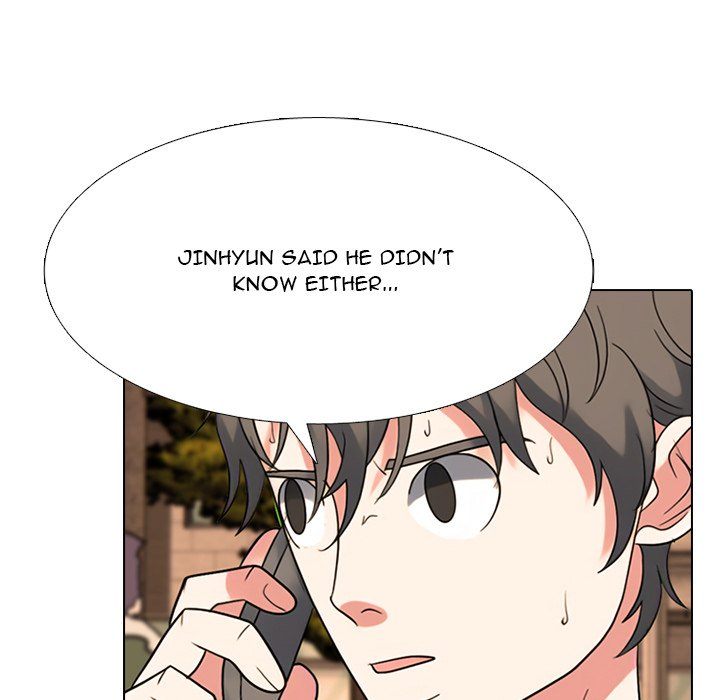 High School Devil Chapter 358 - Page 20