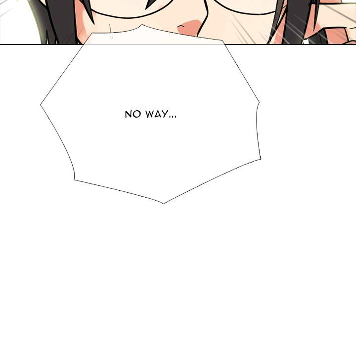 High School Devil Chapter 358 - Page 23