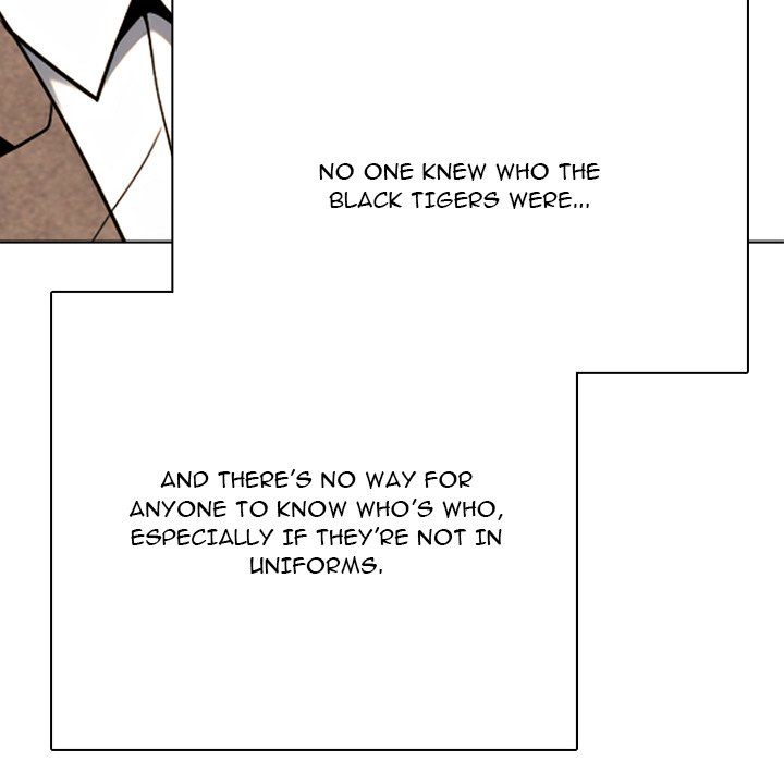 High School Devil Chapter 358 - Page 26