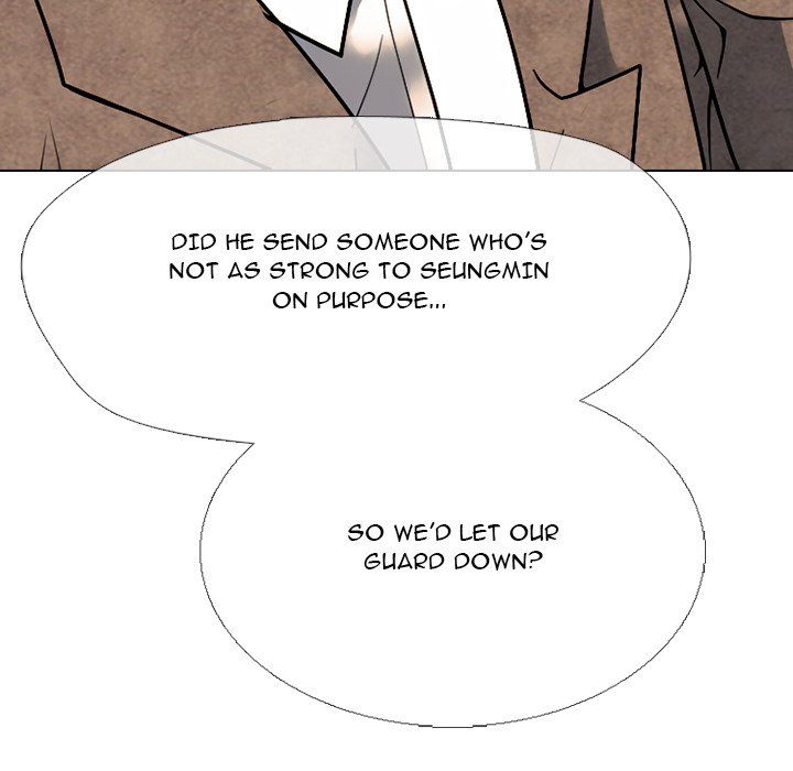 High School Devil Chapter 358 - Page 29