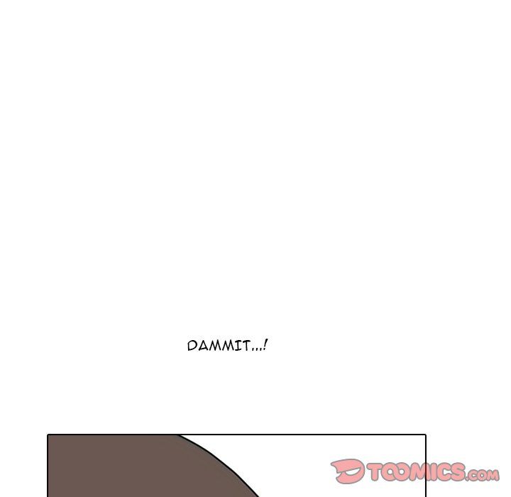 High School Devil Chapter 358 - Page 30