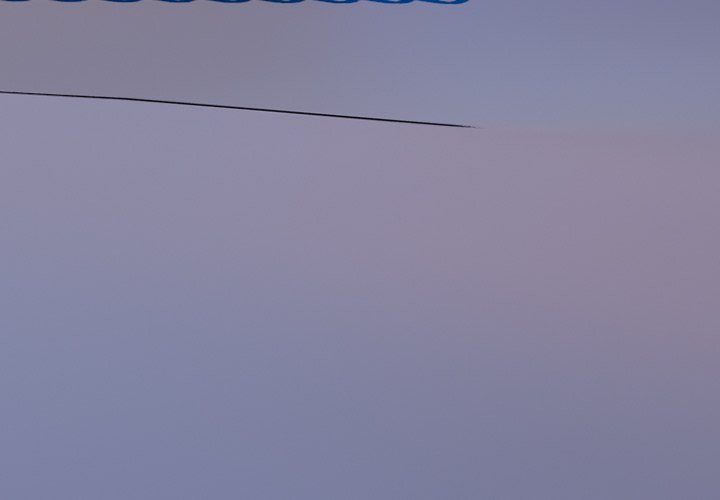 High School Devil Chapter 358 - Page 4