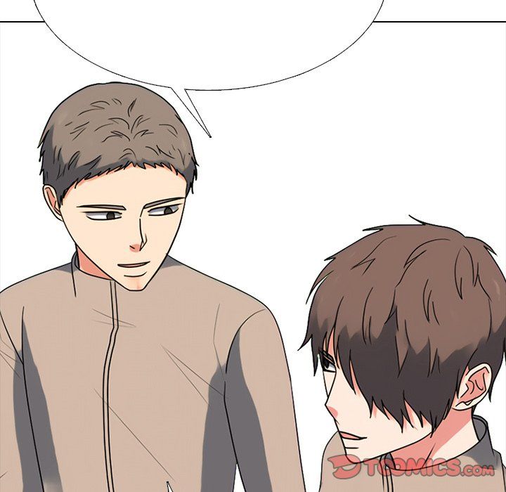 High School Devil Chapter 358 - Page 48