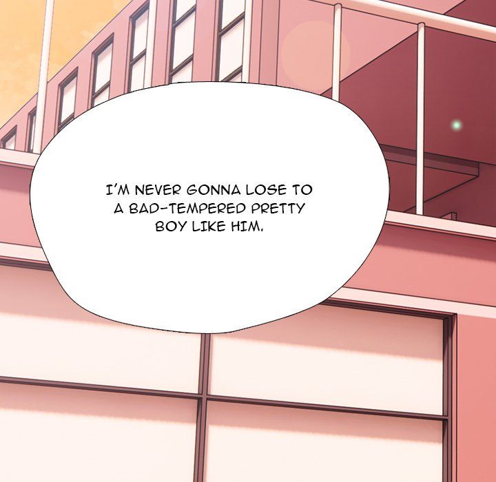 High School Devil Chapter 358 - Page 50