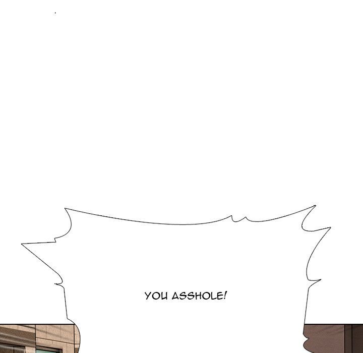 High School Devil Chapter 358 - Page 52