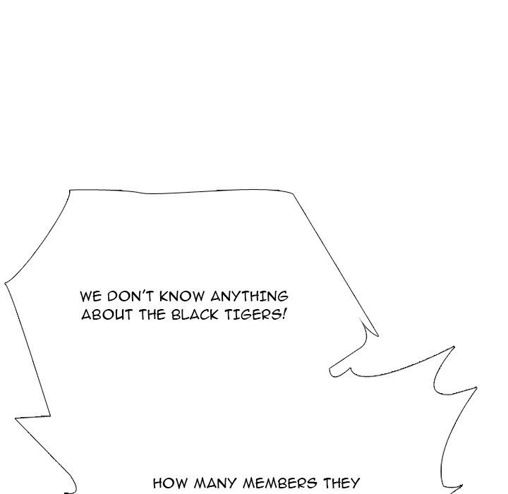 High School Devil Chapter 358 - Page 60