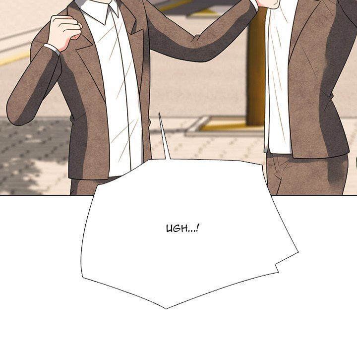 High School Devil Chapter 358 - Page 65