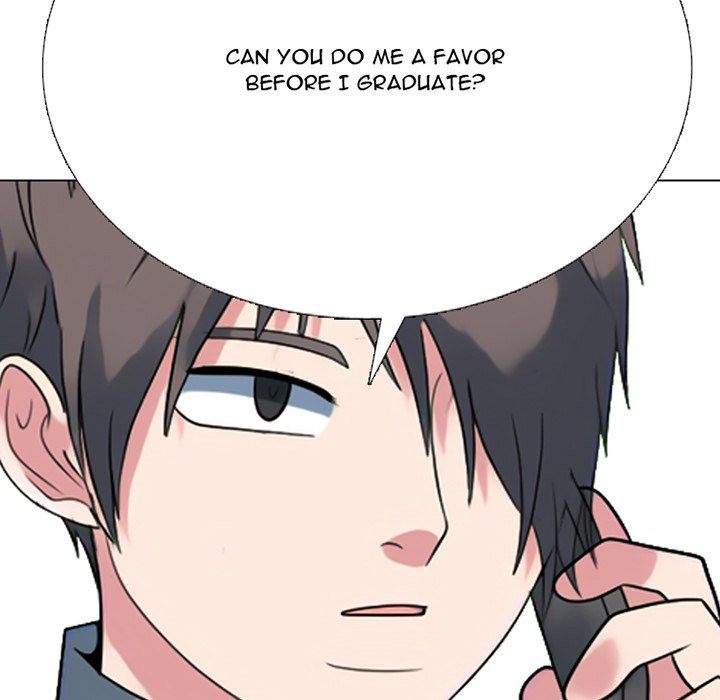 High School Devil Chapter 358 - Page 7