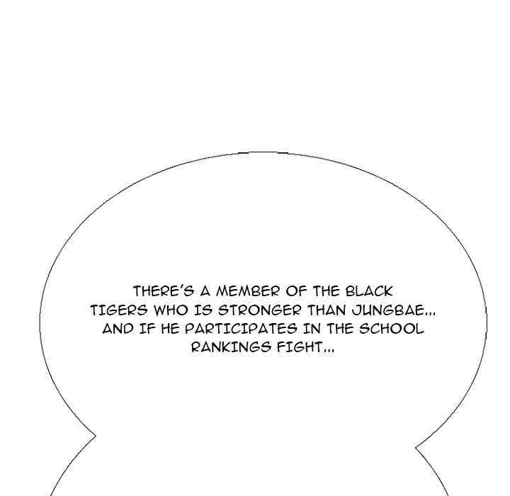 High School Devil Chapter 358 - Page 70