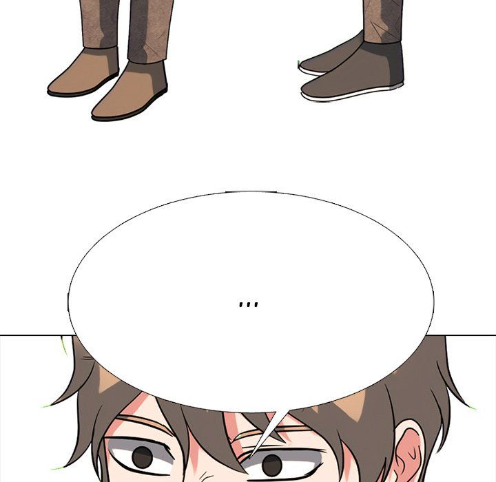 High School Devil Chapter 358 - Page 73