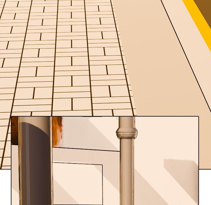 High School Devil Chapter 358 - Page 78