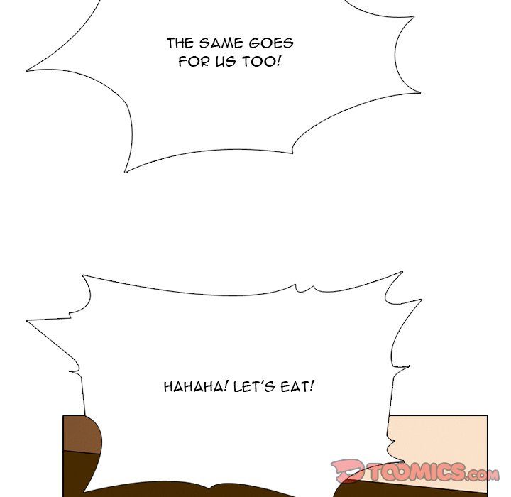 High School Devil Chapter 358 - Page 84