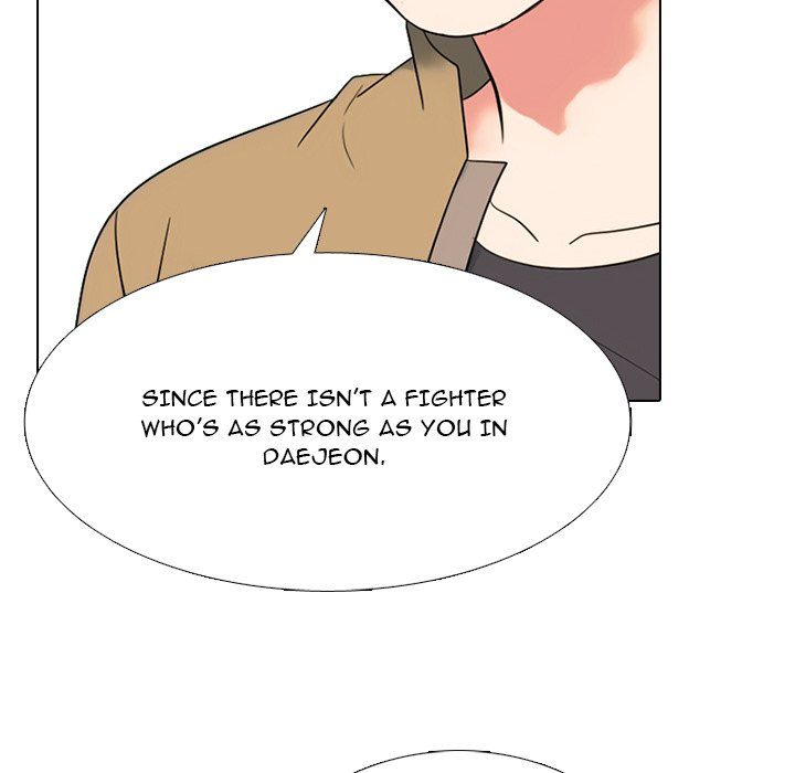 High School Devil Chapter 358 - Page 94