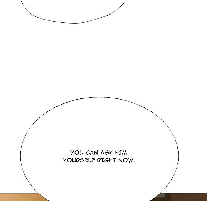 High School Devil Chapter 358 - Page 97