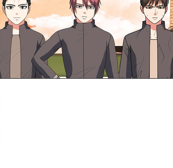 High School Devil Chapter 359 - Page 102