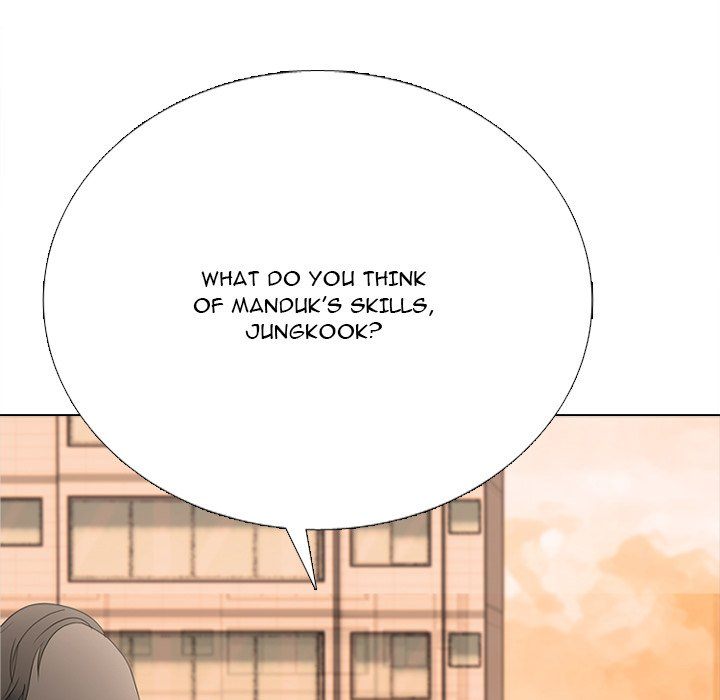 High School Devil Chapter 359 - Page 103