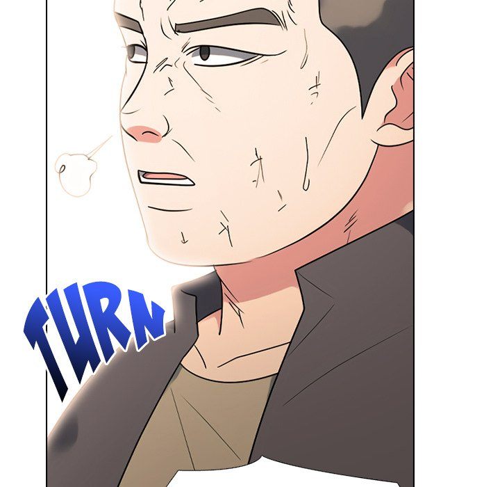 High School Devil Chapter 359 - Page 107