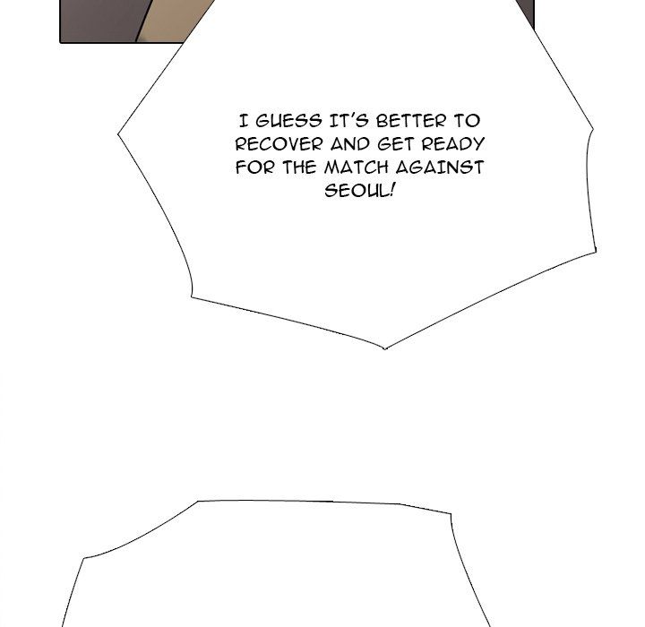 High School Devil Chapter 359 - Page 108