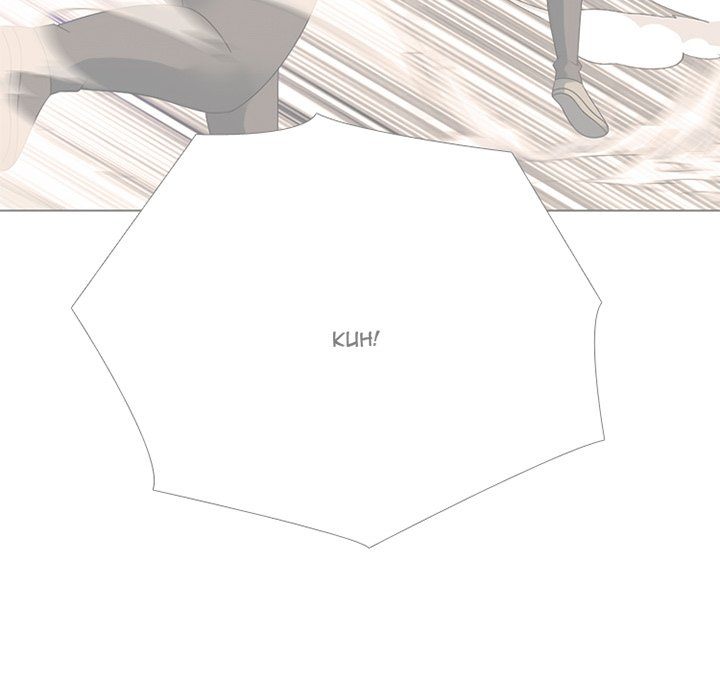 High School Devil Chapter 359 - Page 115