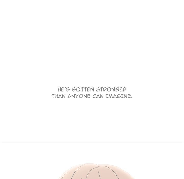 High School Devil Chapter 359 - Page 116