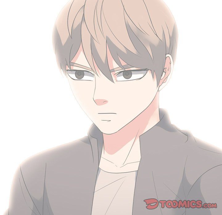 High School Devil Chapter 359 - Page 117