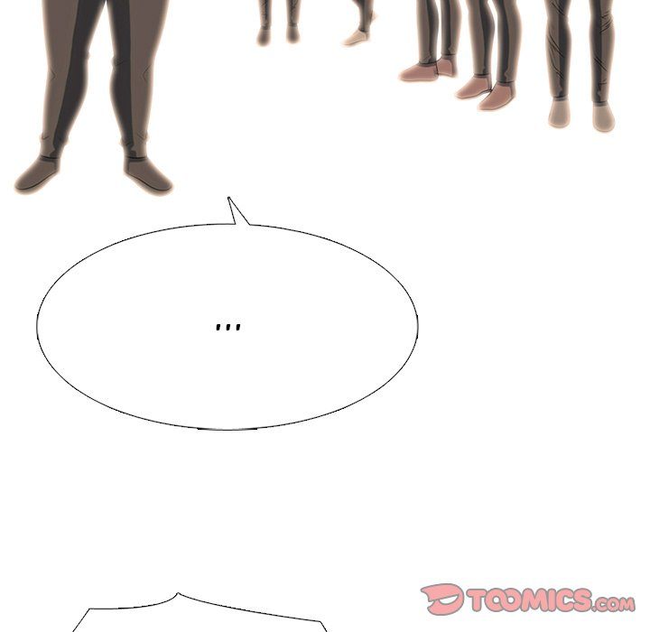 High School Devil Chapter 359 - Page 123